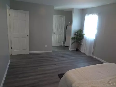 972 Thunderbird Ave, Cincinnati, OH 45231 photo 10