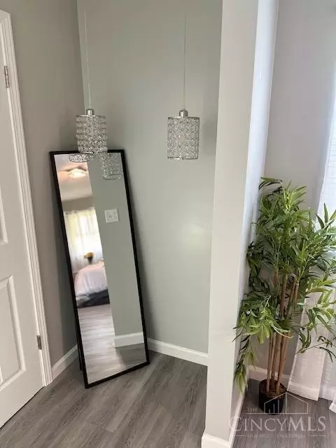 972 Thunderbird Ave, Cincinnati, OH 45231 photo 9
