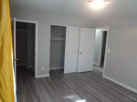 972 Thunderbird Ave, Cincinnati, OH 45231 photo 16