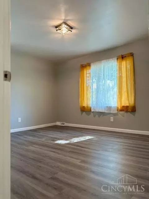 972 Thunderbird Ave, Cincinnati, OH 45231 photo 15