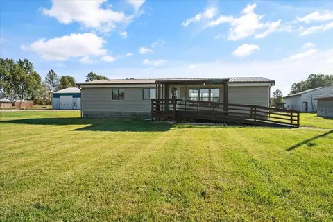 10146 Us Rt 68, Georgetown, OH 45121