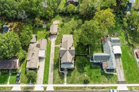 View/Area - 1973 Madison Ave, Mount Healthy, OH 45231 photo 1 of 2