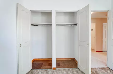 Other - 10065 Pippin Rd, Cincinnati, OH 45231 photo 5 of 11