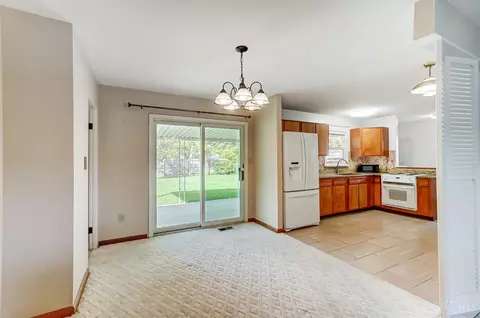 Other - 10065 Pippin Rd, Cincinnati, OH 45231 photo 2 of 11