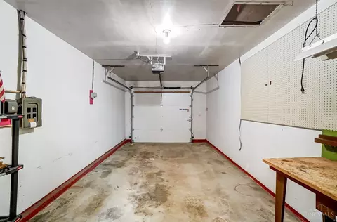 Other - 10065 Pippin Rd, Cincinnati, OH 45231 photo 7 of 11
