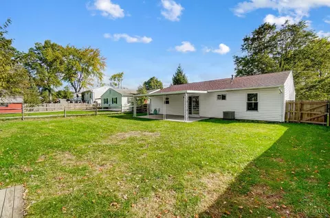 Other - 10065 Pippin Rd, Cincinnati, OH 45231 photo 10 of 11