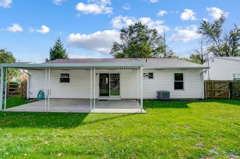 Other - 10065 Pippin Rd, Cincinnati, OH 45231 photo 9 of 11