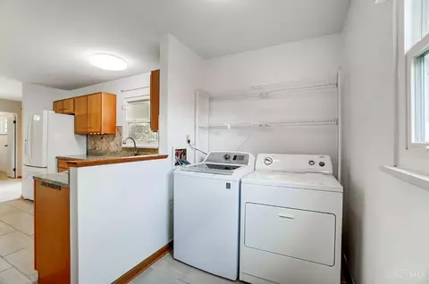 Other - 10065 Pippin Rd, Cincinnati, OH 45231 photo 6 of 11