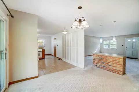 Other - 10065 Pippin Rd, Cincinnati, OH 45231 photo 3 of 11