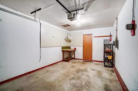 Other - 10065 Pippin Rd, Cincinnati, OH 45231 photo 8 of 11