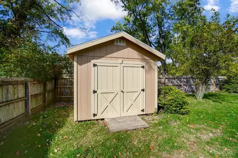 Other - 10065 Pippin Rd, Cincinnati, OH 45231 photo 11 of 11