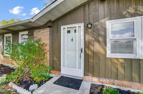 Other - 10065 Pippin Rd, Cincinnati, OH 45231 photo 1 of 11