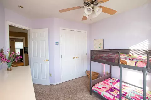 Bedroom - 880 Weeping Willow Ln, Hamilton Township, OH 45039 photo 9 of 9