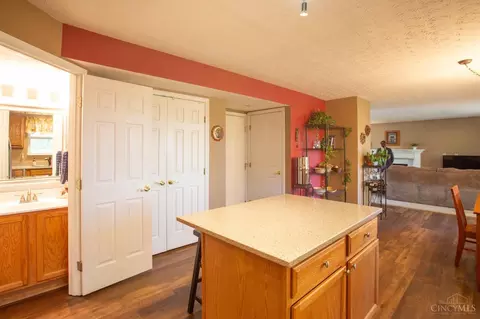 Other - 880 Weeping Willow Ln, Hamilton Township, OH 45039 photo 1 of 9