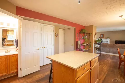 Other - 880 Weeping Willow Ln, Hamilton Township, OH 45039 photo 4 of 9