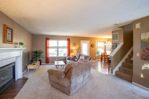 Other - 880 Weeping Willow Ln, Hamilton Township, OH 45039 photo 2 of 9