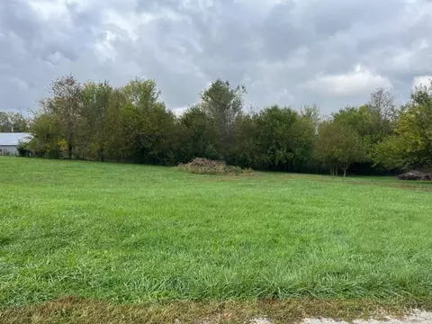 0 Arch St, Leesburg, OH 45135