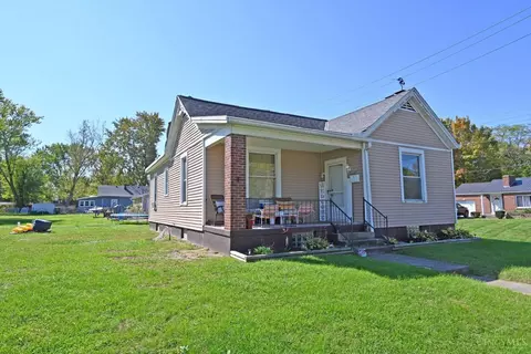 689 Main St, Williamsburg, OH 45176