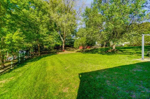 431 Westgate Dr, Cleves, OH 45002 photo 33