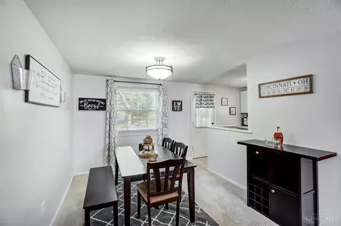431 Westgate Dr, Cleves, OH 45002 photo 8