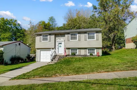 431 Westgate Dr, Cleves, OH 45002 photo 2