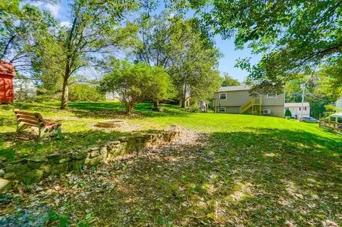 431 Westgate Dr, Cleves, OH 45002 photo 34