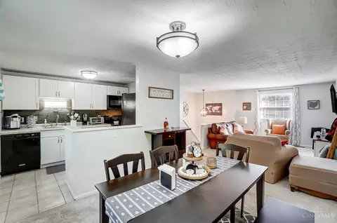 431 Westgate Dr, Cleves, OH 45002 photo 10