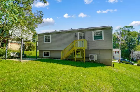 431 Westgate Dr, Cleves, OH 45002 photo 32