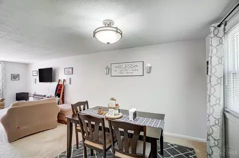 431 Westgate Dr, Cleves, OH 45002 photo 9