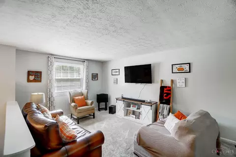 431 Westgate Dr, Cleves, OH 45002 photo 5