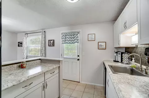 431 Westgate Dr, Cleves, OH 45002 photo 15