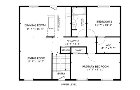 431 Westgate Dr, Cleves, OH 45002 photo 39