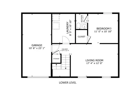 431 Westgate Dr, Cleves, OH 45002 photo 40
