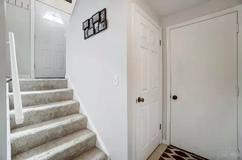 431 Westgate Dr, Cleves, OH 45002 photo 24