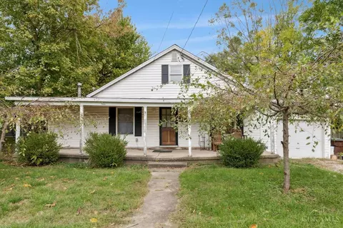 60 Main St, South Lebanon, OH 45065