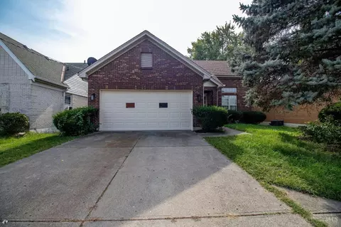 5329 Sidney Rd, Cincinnati, OH 45238