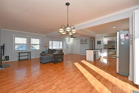 Other - 603 Comet Dr, Cincinnati, OH 45244 photo 4 of 7