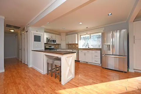 Kitchen - 603 Comet Dr, Cincinnati, OH 45244 photo 1 of 5