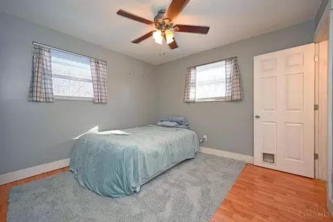 Other - 603 Comet Dr, Cincinnati, OH 45244 photo 6 of 7