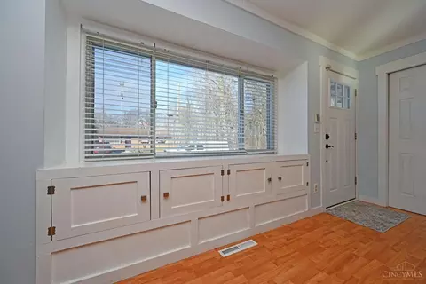 Other - 603 Comet Dr, Cincinnati, OH 45244 photo 2 of 7