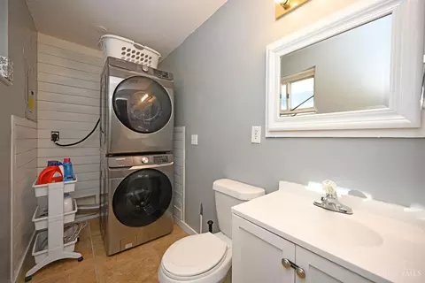 Other - 603 Comet Dr, Cincinnati, OH 45244 photo 7 of 7