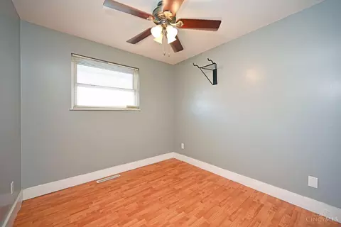 Bedroom - 603 Comet Dr, Cincinnati, OH 45244 photo 3 of 3