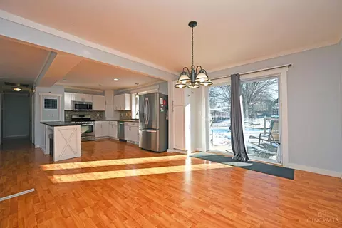 Other - 603 Comet Dr, Cincinnati, OH 45244 photo 5 of 7