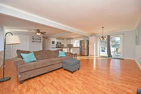 Other - 603 Comet Dr, Cincinnati, OH 45244 photo 3 of 7