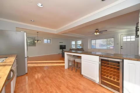 Kitchen - 603 Comet Dr, Cincinnati, OH 45244 photo 5 of 5
