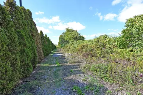 3301 Mt Carmel Rd, Anderson Twp, OH 45244