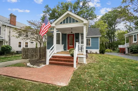 3284 Nash Ave, Cincinnati, OH 45226