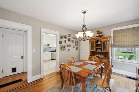 2776 Markbreit Ave, Cincinnati, OH 45209 photo 11