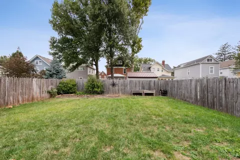 2776 Markbreit Ave, Cincinnati, OH 45209 photo 35