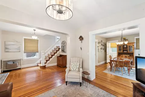 2776 Markbreit Ave, Cincinnati, OH 45209 photo 8